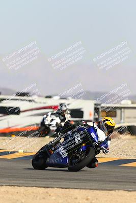 media/Jan-14-2024-SoCal Trackdays (Sun) [[2e55ec21a6]]/Turn 16 Set 1 (1115am)/